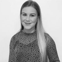 Sunna Rún Þórarinsdóttir