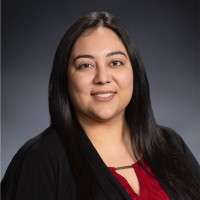 Stacey Lazo