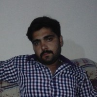 Rizwan Gill