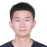 Joseph Cui