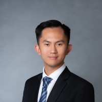 Justin Sun