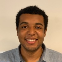 Omar Wallace