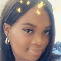 Rashanna Facey