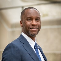 J. Nathan Bland