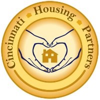 Cincinnati Housing Partners, Inc.