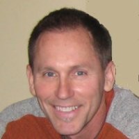 Kane Sutton