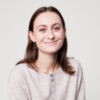Isabella Levethan