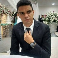 Adriano célio Da silva viana