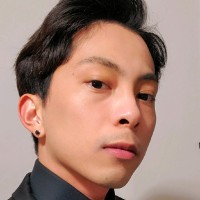 Angelo Ignacio