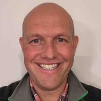 Grenville Hopkinson