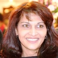 Babita H. Kolla