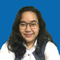 Keiza Hapsari Listyaningrum