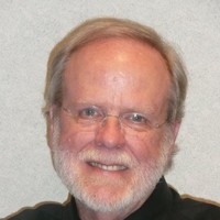 Franklin Brown, AIA, LEED AP, REFP