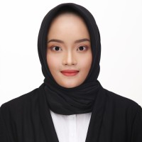 Dela Dwiazhari