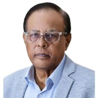 Dr. Himadri Sekhar Debnath
