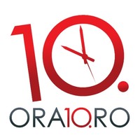 Orazece punctro