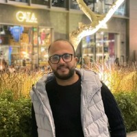 Ahmed Khaled