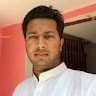 Shamir Zaidy