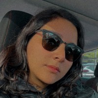 Andrea yisel González Fernández