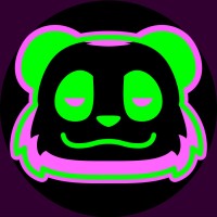 Tentacooler Tentatoucher