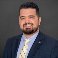 Jorge Martinez