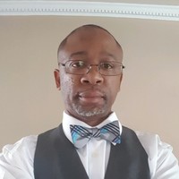 Jerome Warner