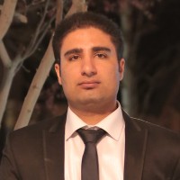 ali jafari