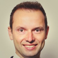 Jörg Sahre