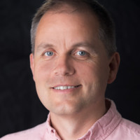 David Clapp