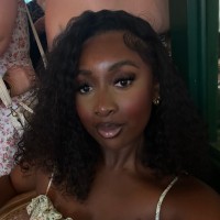 Oreva Akpore