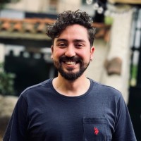 Manuel Alejandro Torres Cano