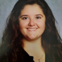 Hailey Ritchey