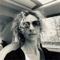 Karine HOYET Erlon Immo