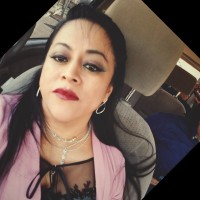 Herminia Pereida