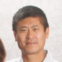 Yang Wang (charles)