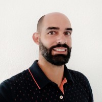 Julian Lozano