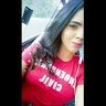 RHANNA LEMOS
