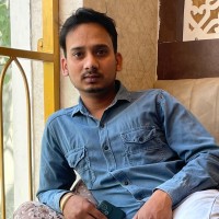 Dharmendra Sharma
