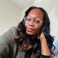 Ni'esha Wright