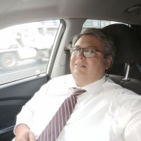 Pablo Mariangel Valdebenito