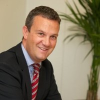 Michael Ward