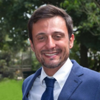 Fabio Morra