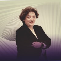 Graciela Cordoba Carballo