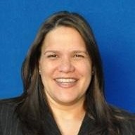 Lisa Lopez