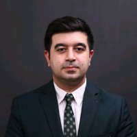 Anar Suleymanov