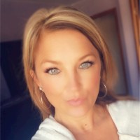 Kristy Marasco