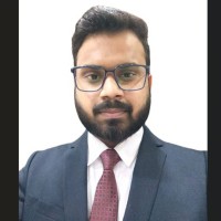 Chirag Gupta