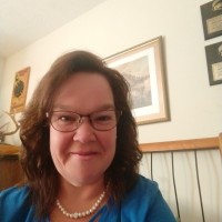 Sherri Wilson