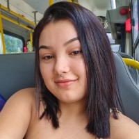 Thalita Fabian