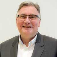 Jean-pierre CHANTEPIE